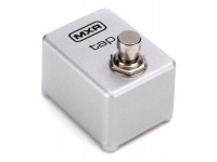 MXR M 199 Tap Tempo MXR M 199 Tap Tempo